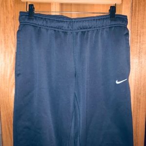 Nike Sweatpants